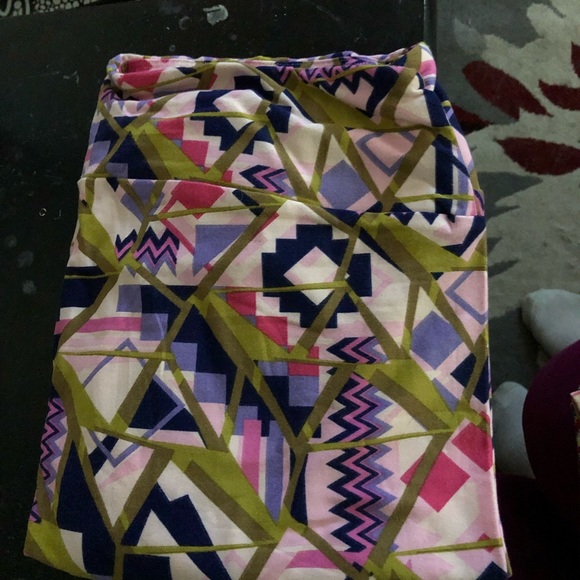 Leggings - Picture 1 of 1